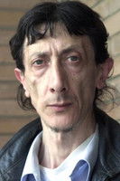 Franco Pistoni profile