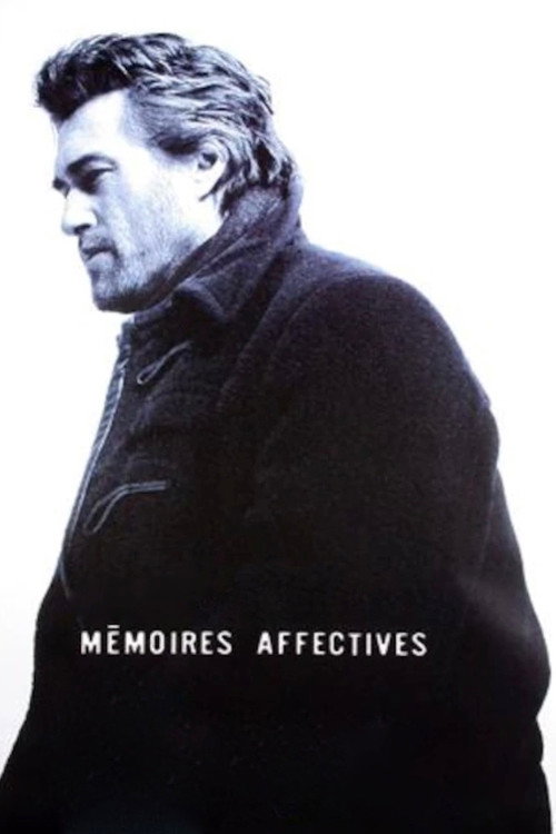 Movie poster for Looking for Alexander (2004)