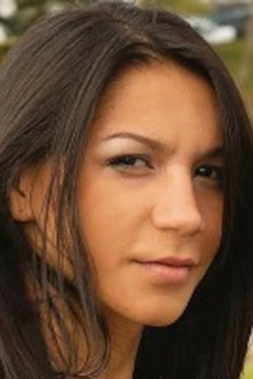 Photo of Nathaly Bueno, Acting