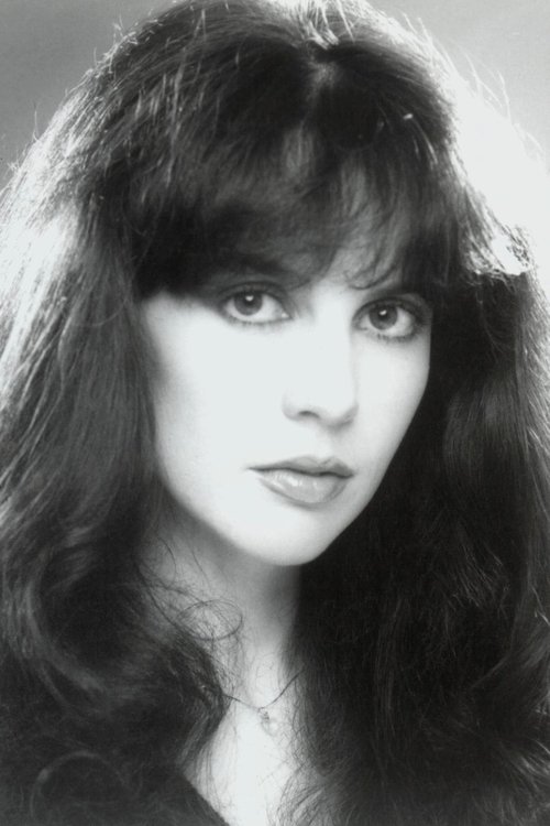 Deborah Reed profile