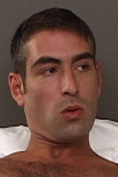 Photo of Little Joe, Acting