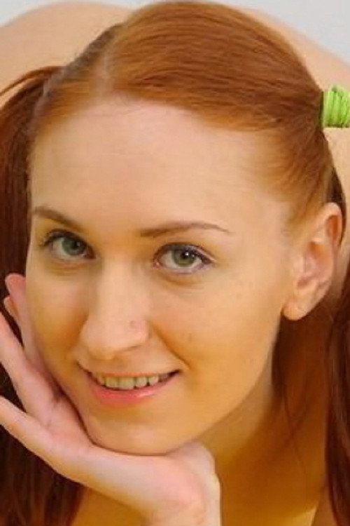 Photo of Sabrina Redhart, Acting