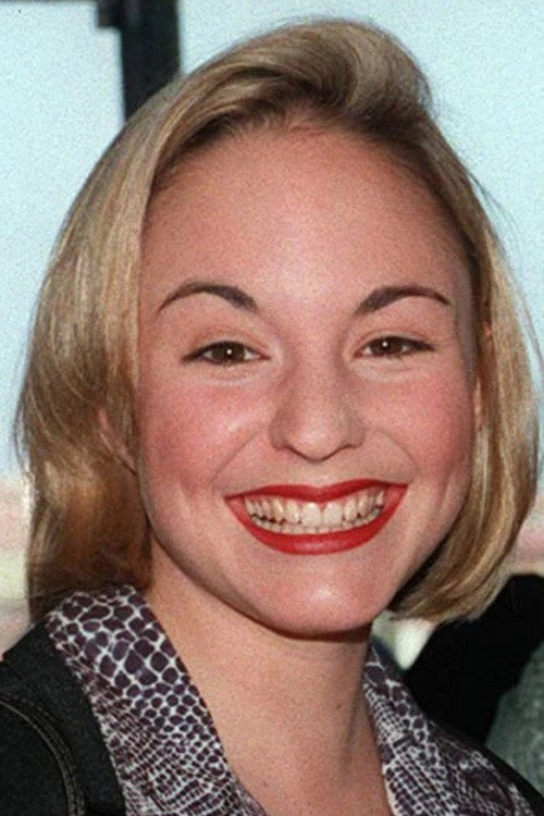 Photo of Cathy Godbold, Acting