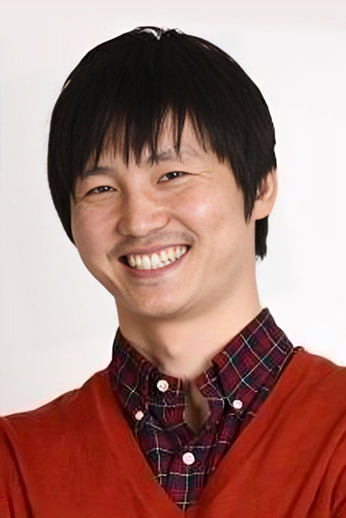 Photo of Kim Dae-beom, Acting