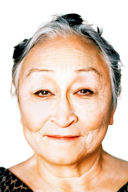 Photo of Makka Kleist, Acting