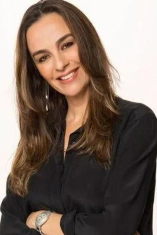 Photo of Susana Garcia, Directing