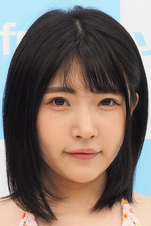 Photo of Miku Takahashi, Acting