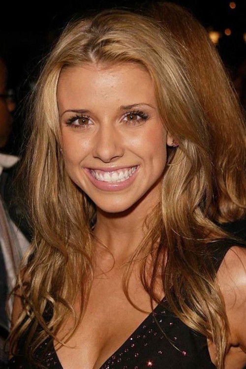 Melissa Schuman profile