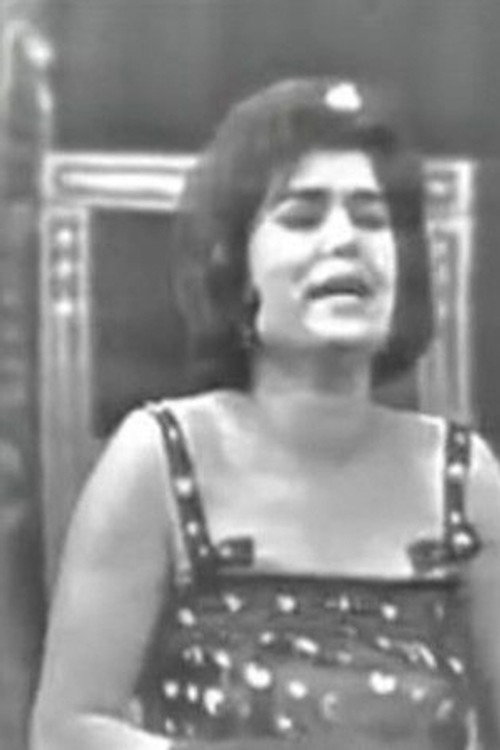 Photo of زيزى بكير, Acting