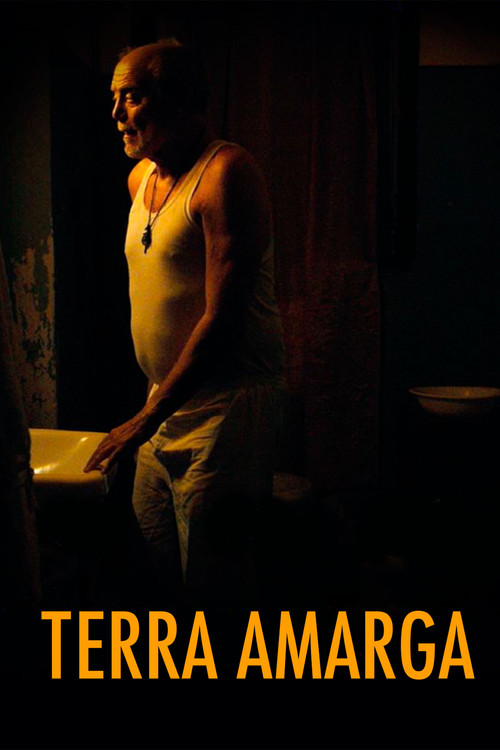 Movie poster for Credo in un solo padre (2019)