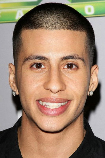 Carlito Olivero profile