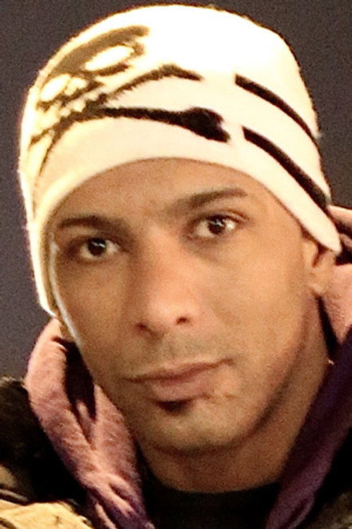 Photo of Davino, Acting