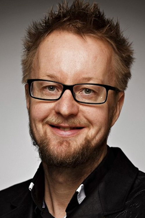 Sigurd Sollien profile