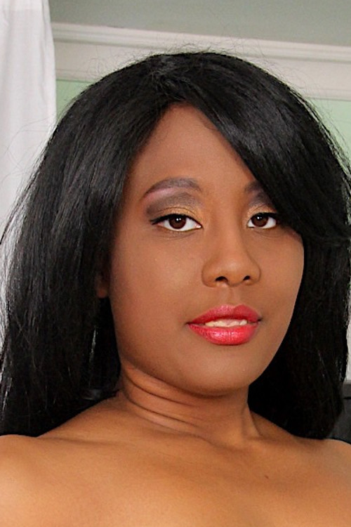 Photo of Qutie Quinn, Acting