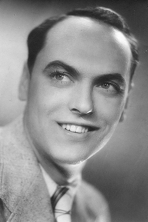 Photo of Rauli Tuomi, Acting