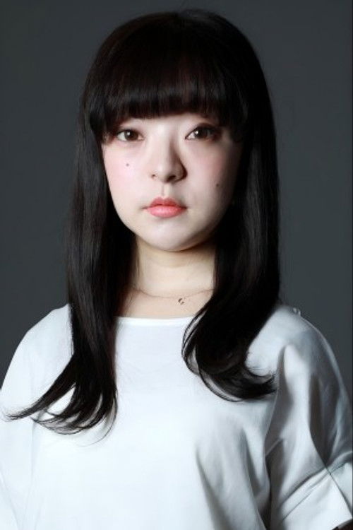 Ririne Sasano profile