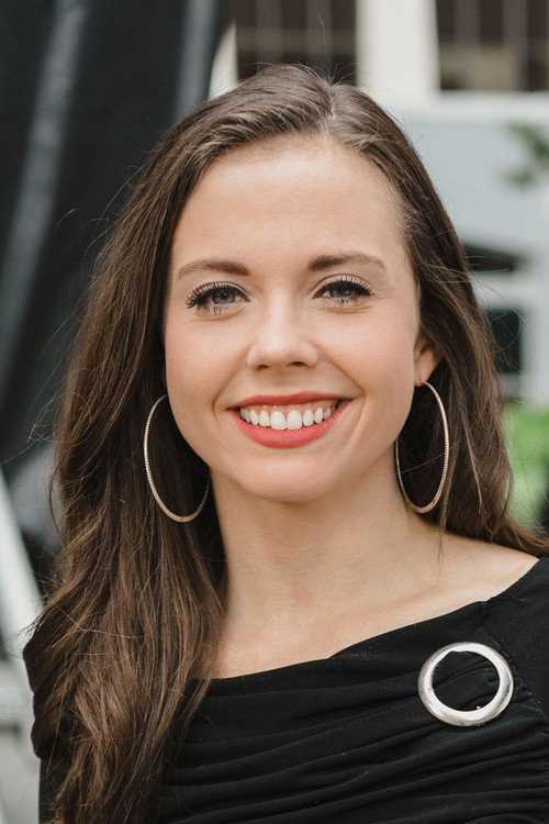 Photo of Sierra Hull, Acting