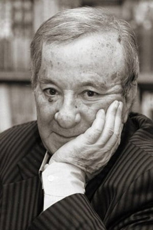 Photo of Yevgeni Tatarsky, Directing