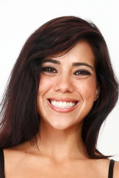 Photo of Ember James, Acting