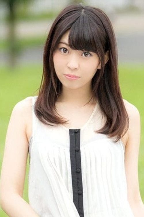 Photo of Ririka Aiiro, Acting
