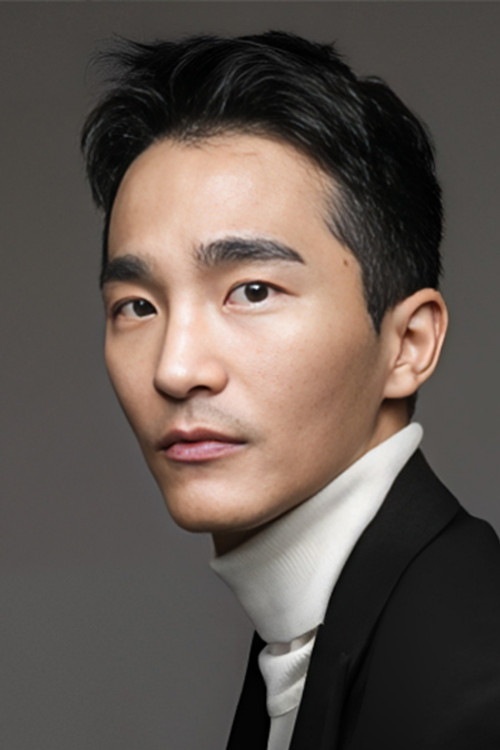Photo of Lee Doo-yeon, Acting