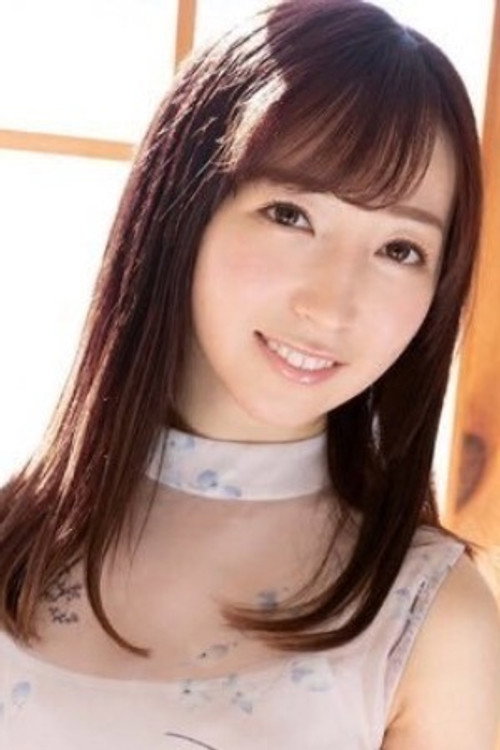 Photo of Yura Mogami, Acting