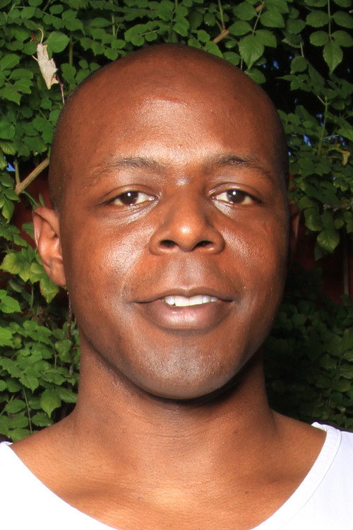 Photo of Will Tile, Acting