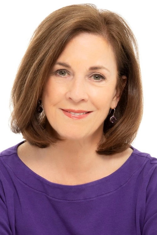 Photo of Diane Dimond, Acting