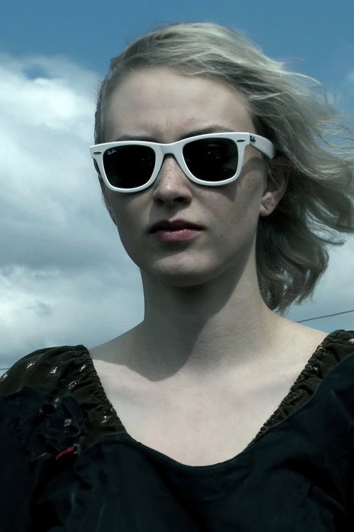 Photo of Ksenia Gorelova, Acting