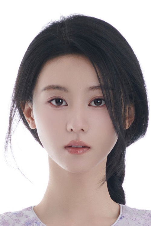 Xu Muchan profile