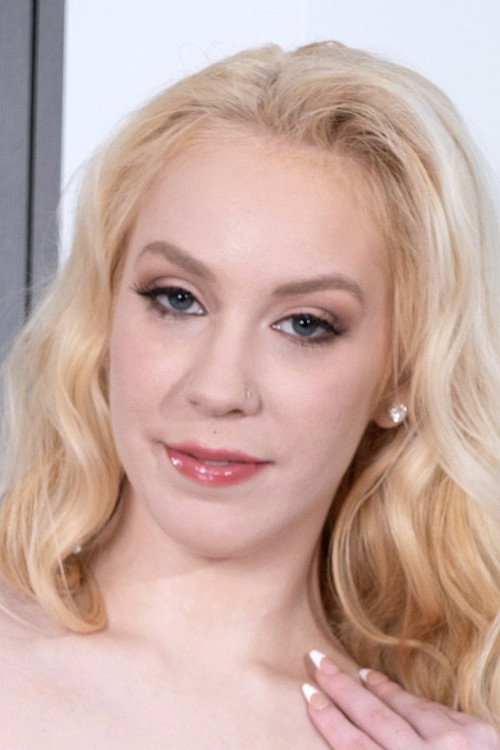 Photo of Gigi Sweets, Acting