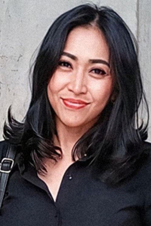 Photo of Diliati Oktrianawati Kartika Djohau, Acting