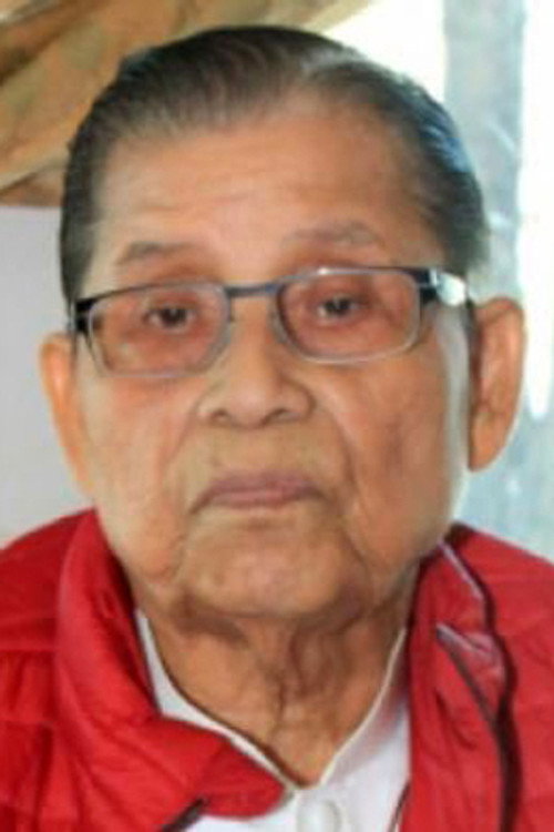 Photo of Pairaj Sangwoributr, Crew