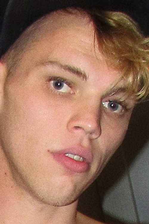 Photo of Tony Knight, Acting