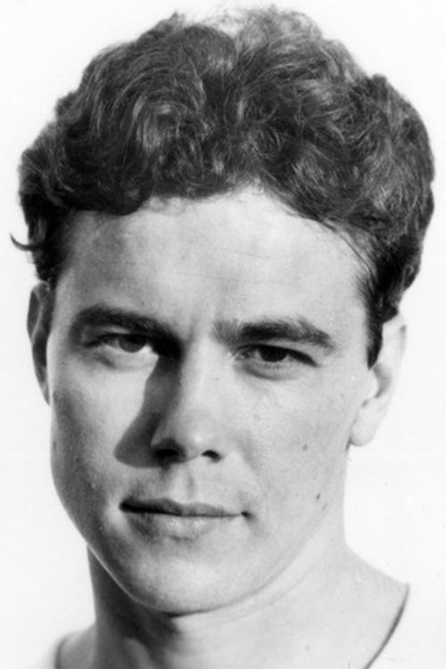 Wyatt Knight profile