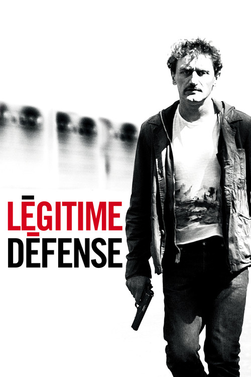 Movie poster for Final Balance (2011)