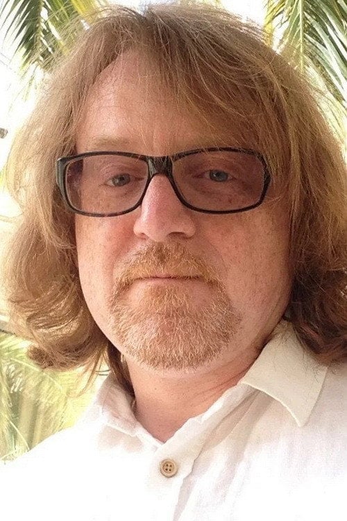 Photo of Vadim Dantsiger, Acting