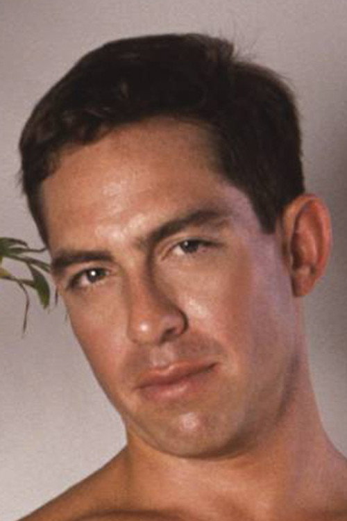 Photo of Marc Saber, Acting