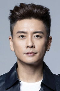 Bosco Wong Chung-Chak profile