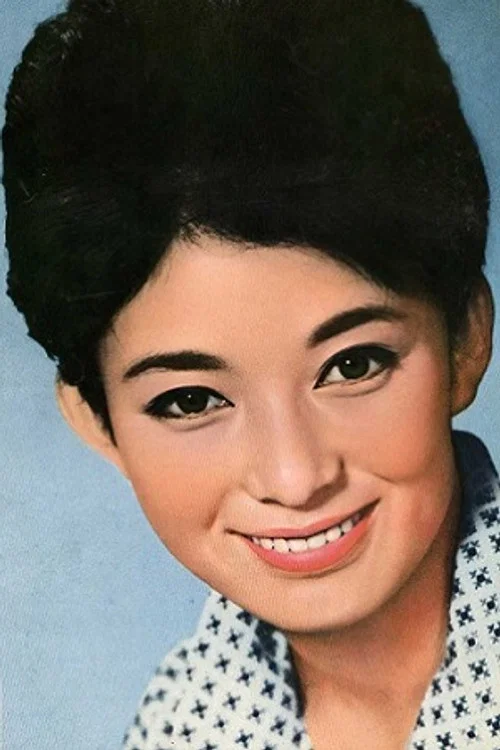 Photo of Yukiko Fuji, Acting