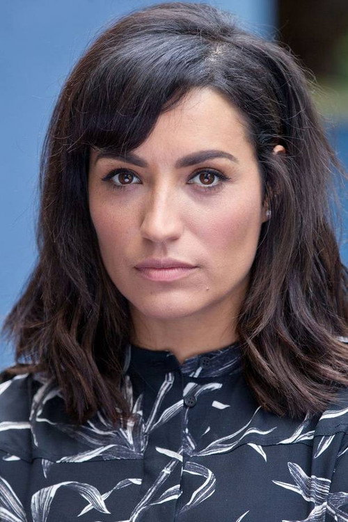 Photo of Kerry Bennett, Acting