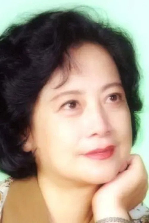Photo of Zuo Dabin, Acting