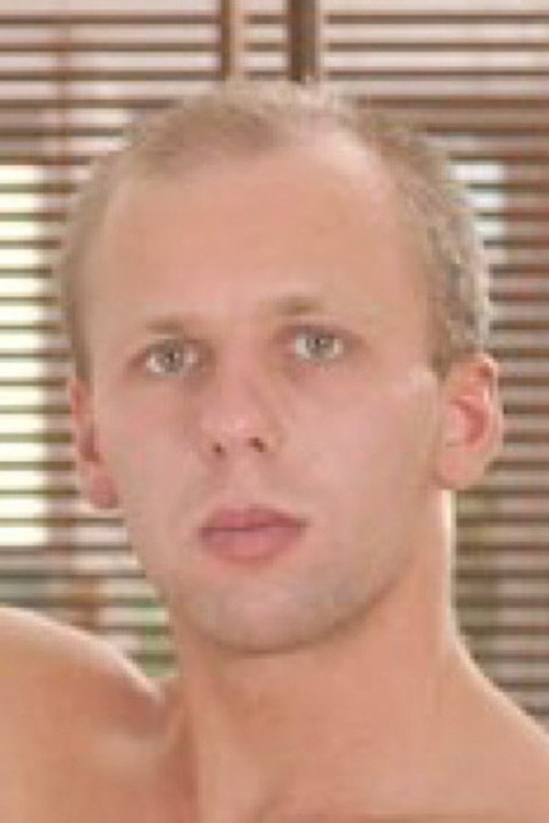 Photo of Jack Rees, Acting