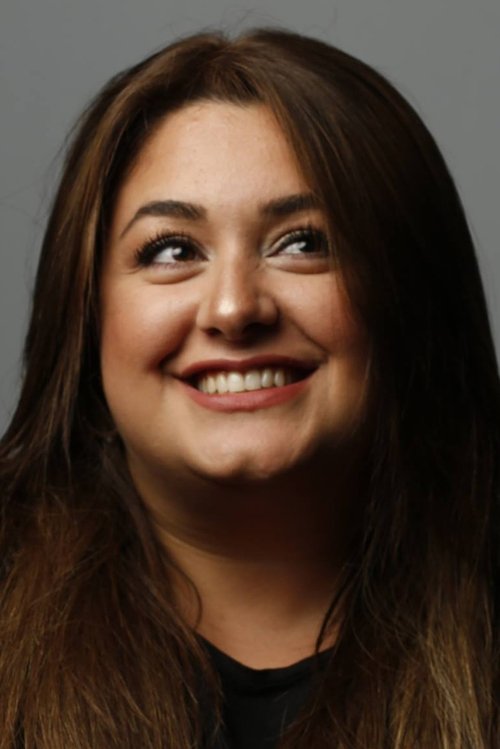 Tuğçe Karabayır profile