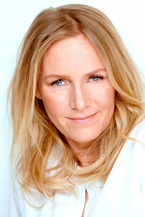 Carolin Fink profile