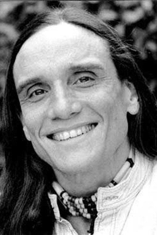 Photo of Robert Greygrass, Acting