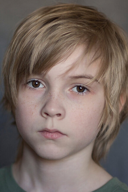 Miron Lebedev profile