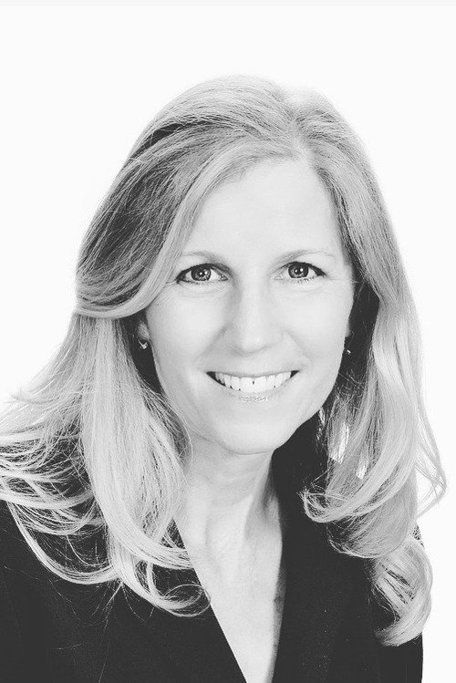 Photo of Judith Gordon, Acting