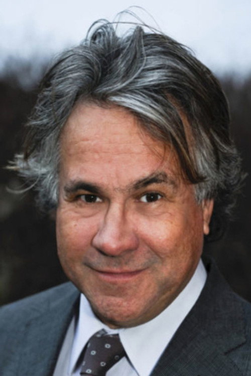 Mikael Samuelson profile