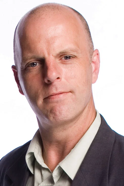 Photo of Greg Fleet, Acting